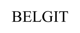 BELGIT trademark