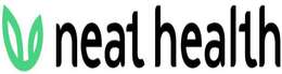 NEAT HEALTH trademark