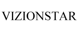 VIZIONSTAR trademark