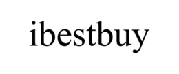 IBESTBUY trademark