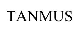 TANMUS trademark