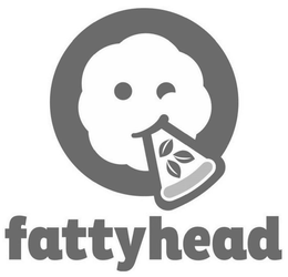 FATTYHEAD trademark