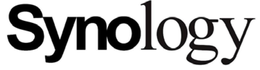 SYNOLOGY trademark
