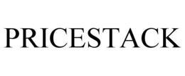 PRICESTACK trademark