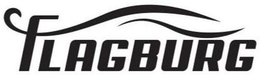 FLAGBURG trademark