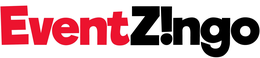 EVENT Z!NGO trademark