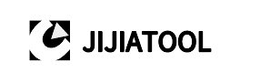 JIJIATOOL trademark