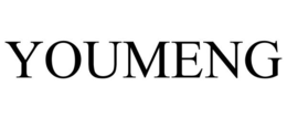 YOUMENG trademark