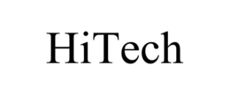 HITECH trademark