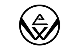 EW trademark