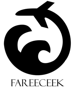 FAREECEEK trademark