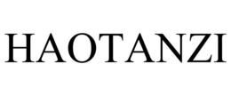 HAOTANZI trademark