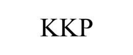 KKP trademark
