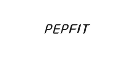 PEPFIT trademark