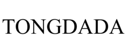 TONGDADA trademark