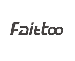FAITTOO trademark