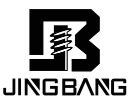 JB JINGBANG trademark
