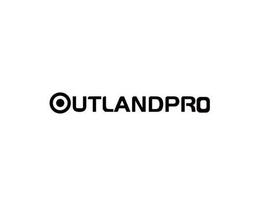 OUTLANDPRO trademark