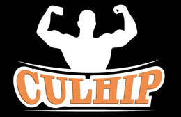 CULHIP trademark