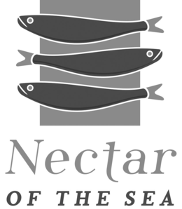 NECTAR OF THE SEA trademark