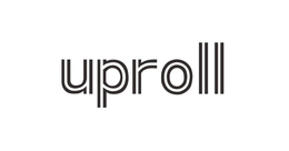UPROLL trademark