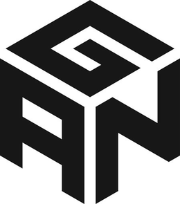 GAN trademark