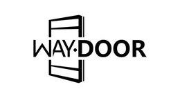WAYDOOR trademark