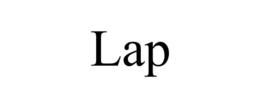 LAP trademark