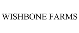 WISHBONE FARMS trademark