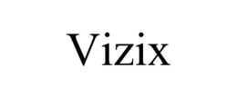 VIZIX trademark