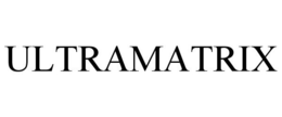 ULTRAMATRIX trademark