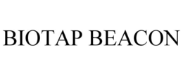 BIOTAP BEACON trademark