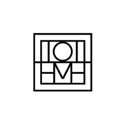TOTEME trademark