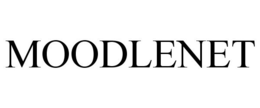 MOODLENET trademark