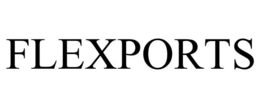 FLEXPORTS trademark