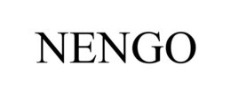 NENGO trademark