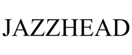 JAZZHEAD trademark