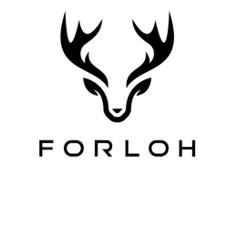 FORLOH trademark