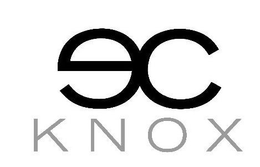 EC KNOX trademark