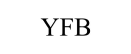 YFB trademark