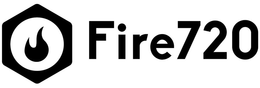 FIRE720 trademark