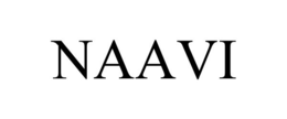 NAAVI trademark