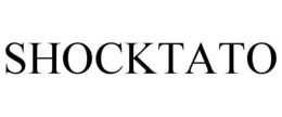 SHOCKTATO trademark
