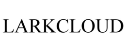 LARKCLOUD trademark