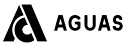 A AGUAS trademark