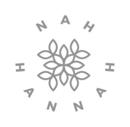 NAH HANNAH trademark