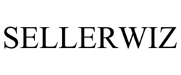SELLERWIZ trademark