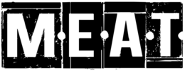 MEAT trademark