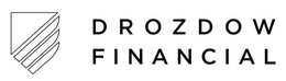 DROZDOW FINANCIAL trademark