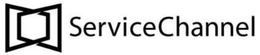 SERVICECHANNEL trademark